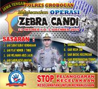 78sasaran.jpg
