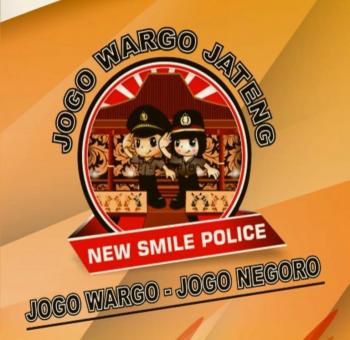 16jogowargo.jpg