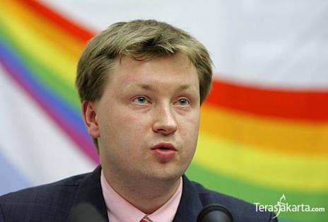 7Nikolay-Alexeyev.jpg