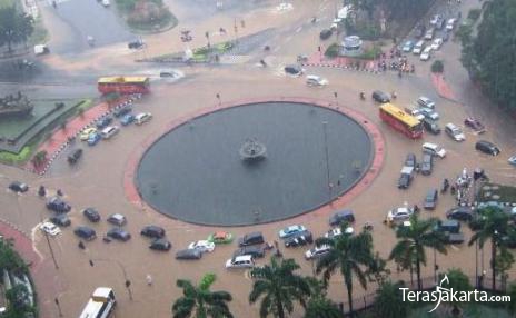 91banjir_jakarta.jpg
